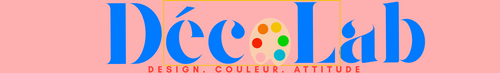 DecoLab